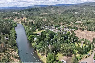 38 Meadow Ln, Shady Cove, OR 97539 - Photo 82