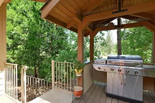 38 Meadow Ln, Shady Cove, OR 97539 - Photo 60