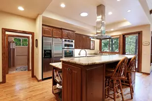 38 Meadow Ln, Shady Cove, OR 97539 - Photo 22
