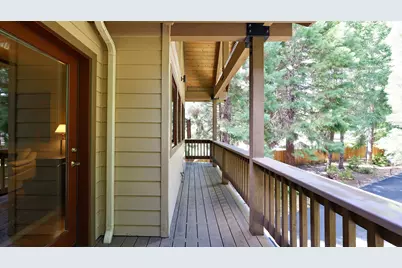 38 Meadow Lane, Shady Cove, OR 97539 - Photo 62