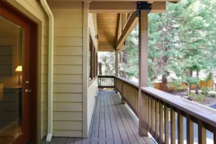 38 Meadow Ln, Shady Cove, OR 97539 - Photo 62