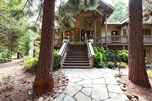 38 Meadow Ln, Shady Cove, OR 97539 - Photo 88