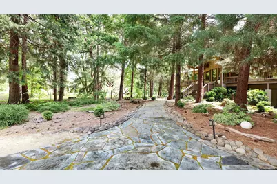 38 Meadow Lane, Shady Cove, OR 97539 - Photo 68