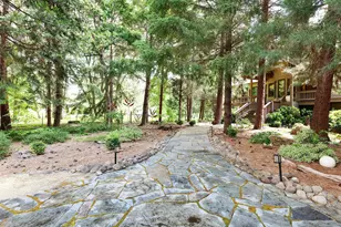 38 Meadow Ln, Shady Cove, OR 97539 - Photo 68