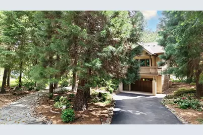 38 Meadow Lane, Shady Cove, OR 97539 - Photo 84
