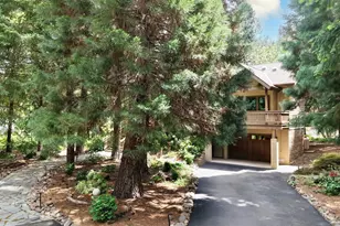 38 Meadow Ln, Shady Cove, OR 97539 - Photo 84