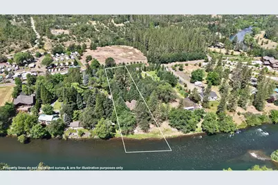 38 Meadow Lane, Shady Cove, OR 97539 - Photo 78