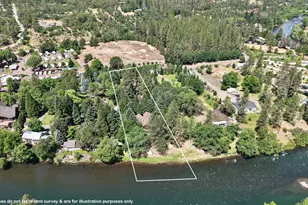 38 Meadow Ln, Shady Cove, OR 97539 - Photo 78