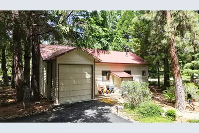 38 Meadow Lane, Shady Cove, OR 97539 - Photo 64