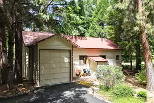 38 Meadow Ln, Shady Cove, OR 97539 - Photo 64