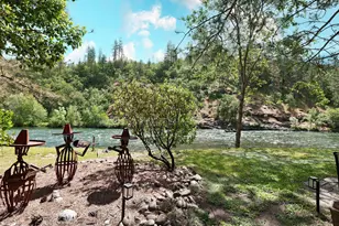 38 Meadow Ln, Shady Cove, OR 97539 - Photo 66