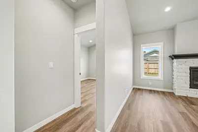 3771 Ford Drive, Medford, OR 97504 - Photo 34