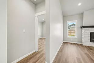 3771 Ford Dr, Medford, OR 97504 - Photo 34