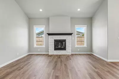 3771 Ford Drive, Medford, OR 97504 - Photo 14