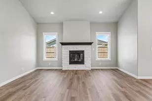 3771 Ford Dr, Medford, OR 97504 - Photo 14