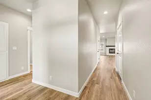 3771 Ford Dr, Medford, OR 97504 - Photo 28