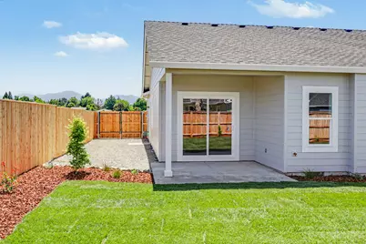 3771 Ford Drive, Medford, OR 97504 - Photo 8