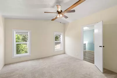 235 Dearing Way, Grants Pass, OR 97527 - Photo 14