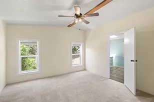 235 Dearing Wy, Grants Pass, OR 97527 - Photo 14
