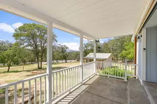 235 Dearing Wy, Grants Pass, OR 97527 - Photo 26