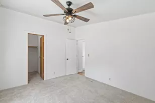 235 Dearing Wy, Grants Pass, OR 97527 - Photo 18