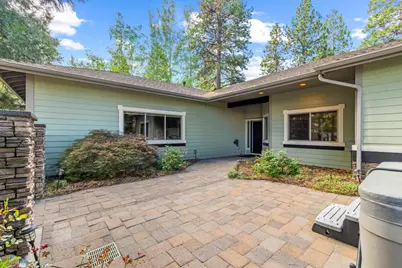 11660 Kestrel Road, Klamath Falls, OR 97601 - Photo 38
