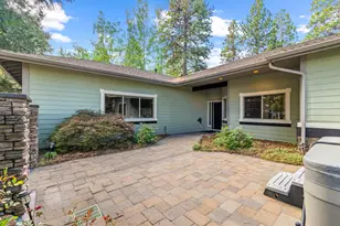 11660 Kestrel Rd, Klamath Falls, OR 97601 - Photo 38