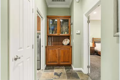 11660 Kestrel Road, Klamath Falls, OR 97601 - Photo 10