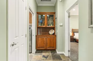 11660 Kestrel Rd, Klamath Falls, OR 97601 - Photo 10