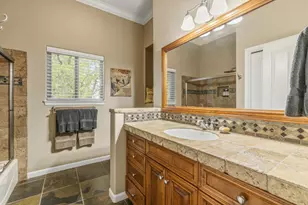 11660 Kestrel Rd, Klamath Falls, OR 97601 - Photo 26
