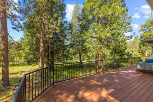 11660 Kestrel Rd, Klamath Falls, OR 97601 - Photo 56