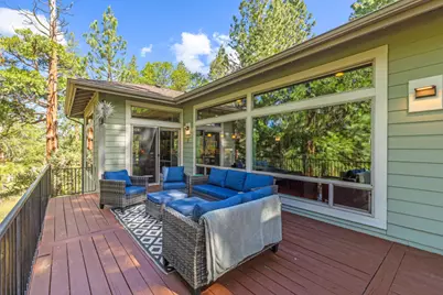 11660 Kestrel Road, Klamath Falls, OR 97601 - Photo 52