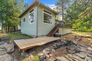 11660 Kestrel Rd, Klamath Falls, OR 97601 - Photo 46
