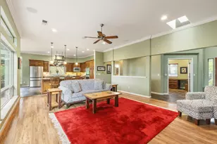 11660 Kestrel Rd, Klamath Falls, OR 97601 - Photo 24