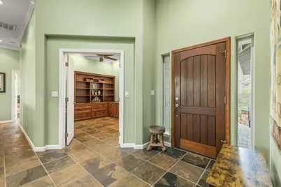 11660 Kestrel Road, Klamath Falls, OR 97601 - Photo 6