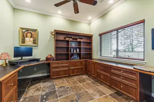 11660 Kestrel Rd, Klamath Falls, OR 97601 - Photo 8