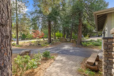 11660 Kestrel Road, Klamath Falls, OR 97601 - Photo 42