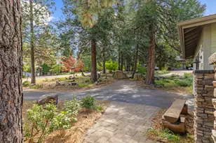 11660 Kestrel Rd, Klamath Falls, OR 97601 - Photo 42