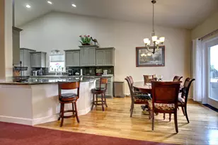 33 Broken Stone Way, Eagle Point, OR 97524 - Photo 16