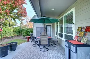 33 Broken Stone Way, Eagle Point, OR 97524 - Photo 32