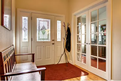 33 Broken Stone Way, Eagle Point, OR 97524 - Photo 4