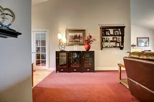 33 Broken Stone Way, Eagle Point, OR 97524 - Photo 12