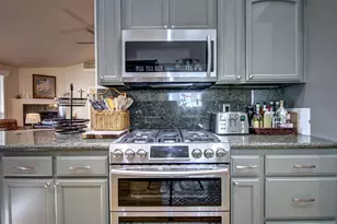 33 Broken Stone Way, Eagle Point, OR 97524 - Photo 14