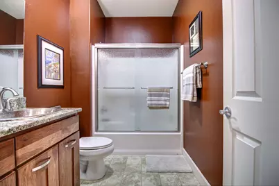 33 Broken Stone Way, Eagle Point, OR 97524 - Photo 24