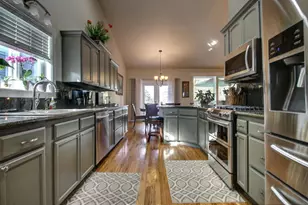 33 Broken Stone Way, Eagle Point, OR 97524 - Photo 12