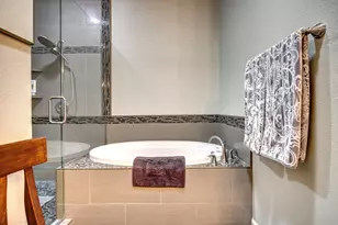33 Broken Stone Way, Eagle Point, OR 97524 - Photo 26