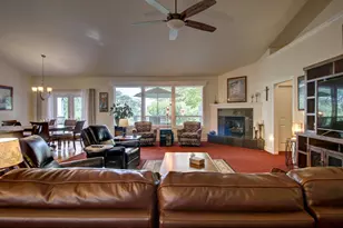 33 Broken Stone Way, Eagle Point, OR 97524 - Photo 8