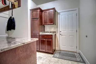 33 Broken Stone Way, Eagle Point, OR 97524 - Photo 22