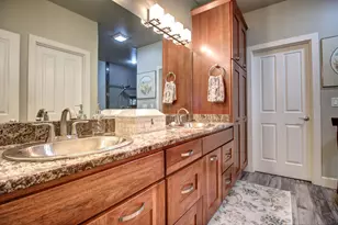 33 Broken Stone Way, Eagle Point, OR 97524 - Photo 18