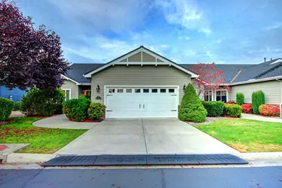 33 Broken Stone Way, Eagle Point, OR 97524 - Photo 1